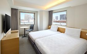 神戸元町東急reiホテル